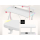 Huzaro Hero 1.9 RGB White HZ-HERO 1.9 RGB WHITE - 1474952 - zdjęcie 7